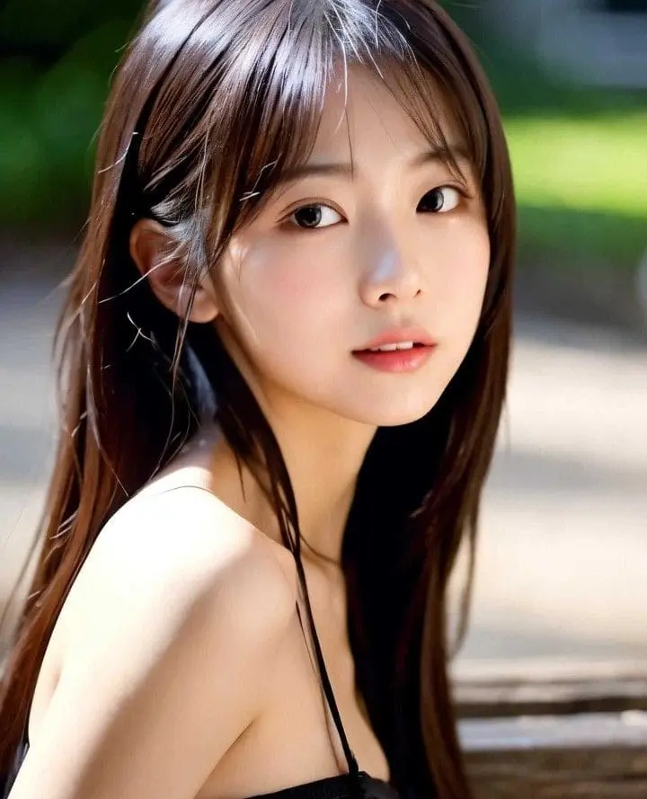 신림가라오케의 현대화